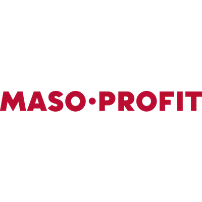 MASO-PROFIT Naháněcí ulička 1,5 bm
