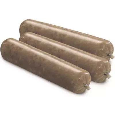 Střevo na tlačenku NILEN 100/55