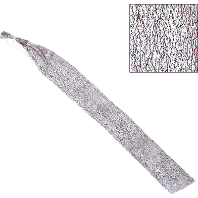 Obal na salám NaloFaser S 40/50