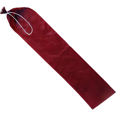 Obal na salám NaloFaser l teraccota k. 75/50   VAZ