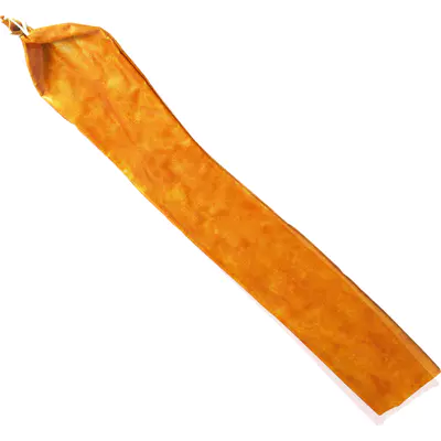 Konečnice umělá sv. hnědá