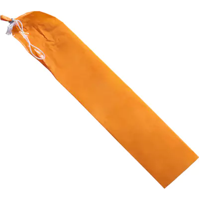 Obal na vařené masné výrobky F2 60/50