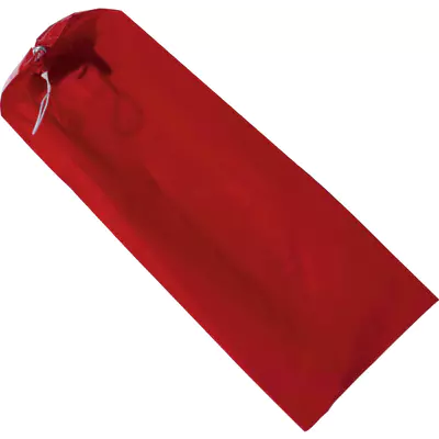 Univerzální obal na masné výrobky Tripan 117/50
