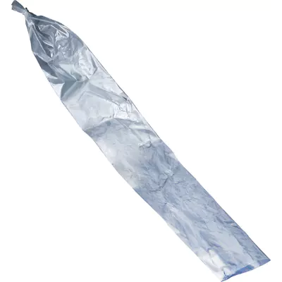 Obal na salám/paštiku Betan 60/50 čirý