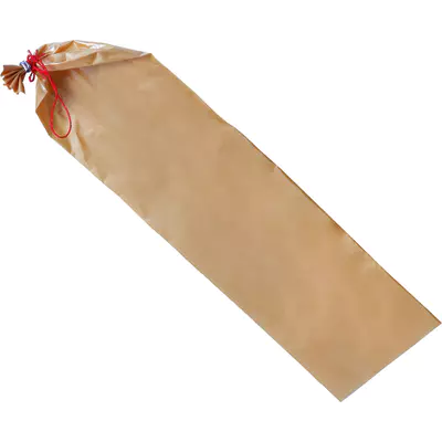 Obal na salám/paštiku Betan 90/50 zlatý
