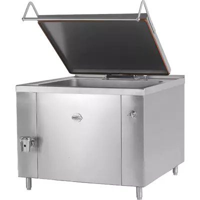 Bastra Elektrický kotel 2000-plus 300 l (1)