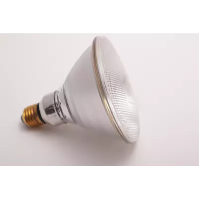 Infrazarovka Philips IR175C PAR 38 E27