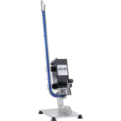 Poly-clip SCD 600
