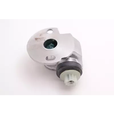 GRAEF Kolo stredove  E-2502  2502400