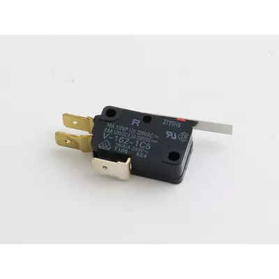 S.A.M. Spinac konc. pojezdu  SAM 52220
