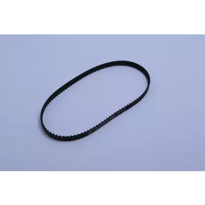 S.A.M. Remen ozubeny XL 190 SAM 27853