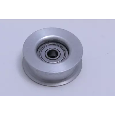 S.A.M. Rolna reminku SAM 61131