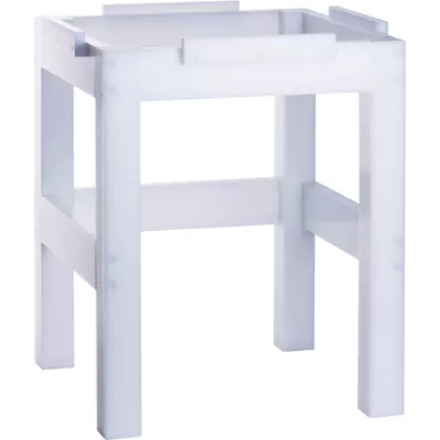 Podstavec PE 600x600 (1)