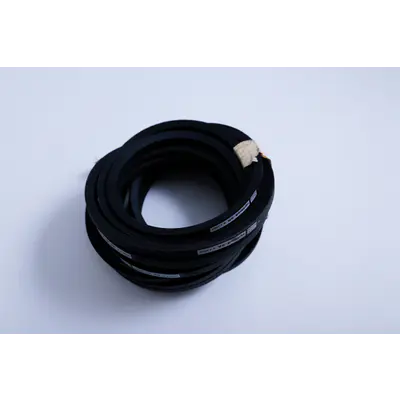 Seydelmann Remen 1757 LW SEY