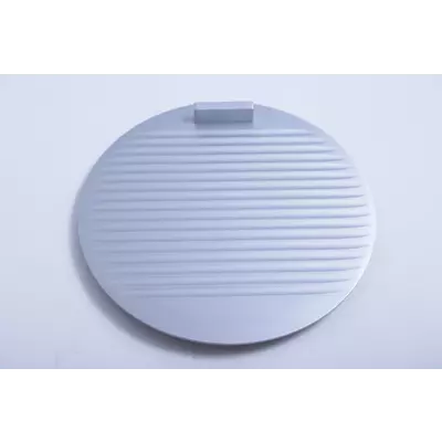 GRAEF Kryt noze EURO 3002 3002403