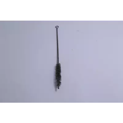 MASO-PROFIT Kartac nerezovy BAU