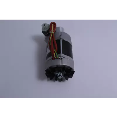 GRAEF Motor s prevodovkou  EURO 2500 GRA
