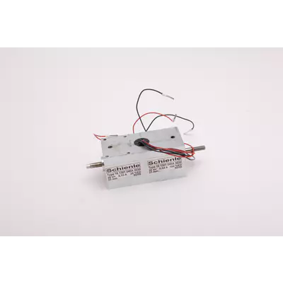 GRAEF Elektromagnet odhaz.VA802 (D)