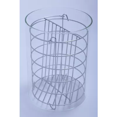 Tip-gastro Sklo HD 102/ 103    YILONG