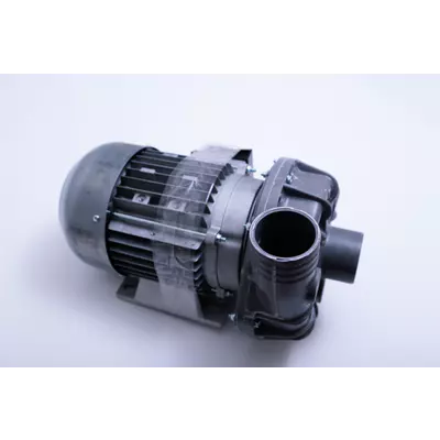 Cerpadlo myci TT 934     929174