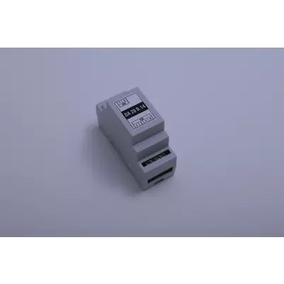 Retigo Blok SSR DA 20B.14 RET