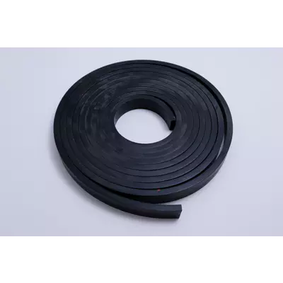 Retigo Profil tes.silik.do dveri 30x10