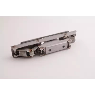 Retigo Mechanismus kliky DA10 m.2000RET