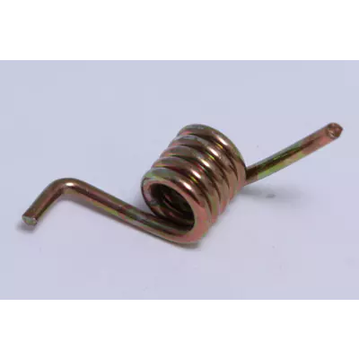 Retigo Pruzina do mech.klik.M2000RET