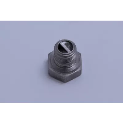 Retigo Tryska myci 1/8" nerezocel RET