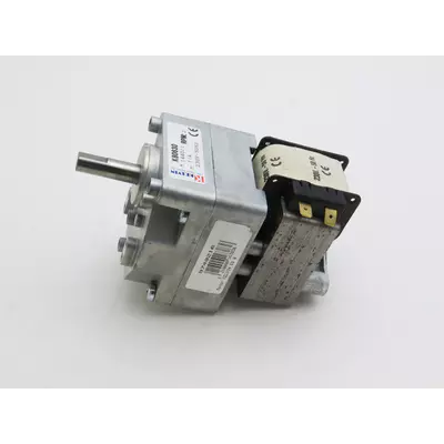 Motor KELVIN EG 8