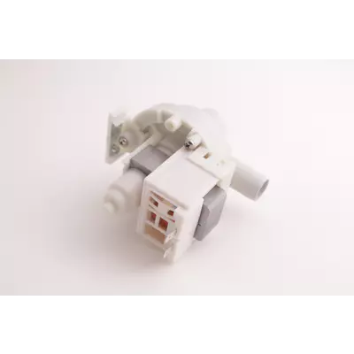 Retigo Pump hann. 50 Hz, DP020-028