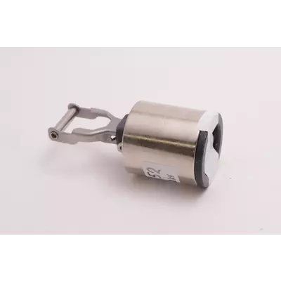 Retigo Mechanismus kliky