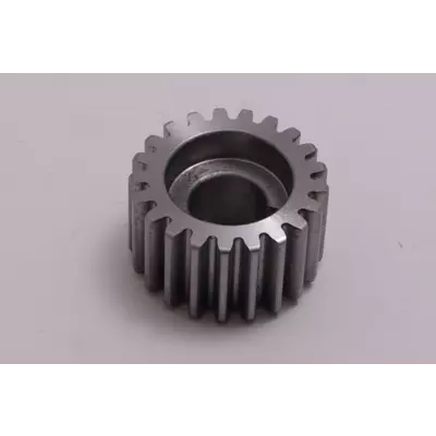 SPAR Kolo ozubene 21T SP30/21