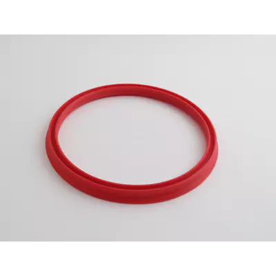 REX technologie Krouzek tesnici RVF 5/7