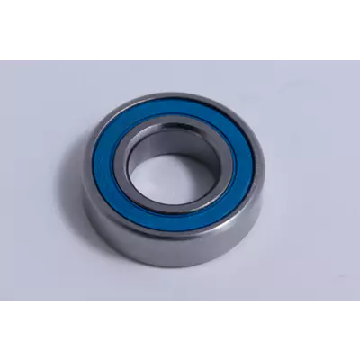 REX technologie Lozisko 6003 2 RS       8LA40015