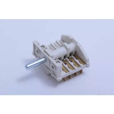 PRISMAFOOD solutions Vypinac