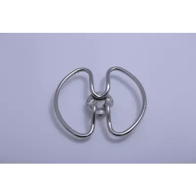 Tip-gastro Teleso topne pro BM 1/1 65B