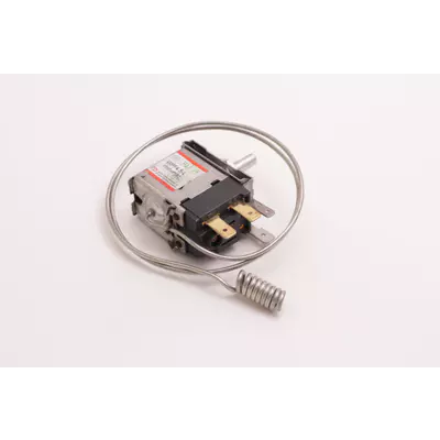 Termostat DAL