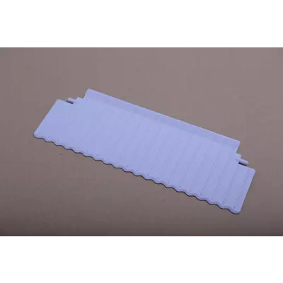 SAVE Závěs N14/ZB15