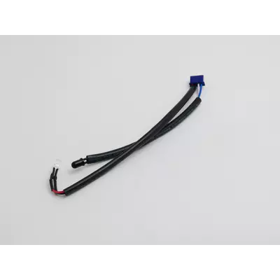 SAVE Senzor prutoku ZB15P