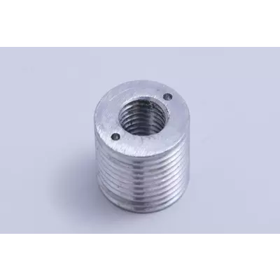 Tip-gastro Remenice NS-250 ST-T poz.9