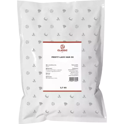 Classic line PROFIT-LACK HAM 30 2,7 kg