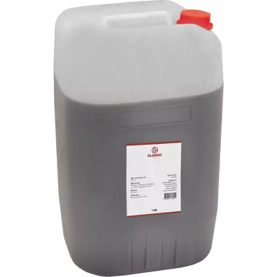 Classic line Tekutý kouř ENVIRO 24 - 25 kg