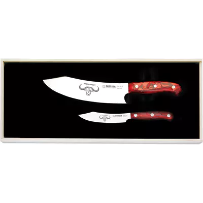 Giesser Sada nožů PremiumCut G 1988