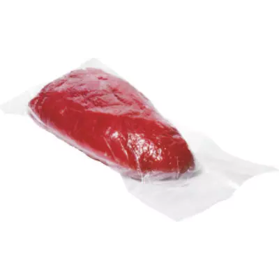 Sáček vakuový 400x300mm 90µm 500ks