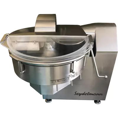 Seydelmann Kutr K 60 Ultra V repas