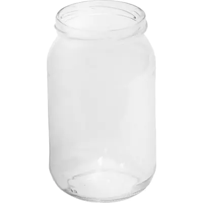 Sklenice Goliat 900 ml TO 82