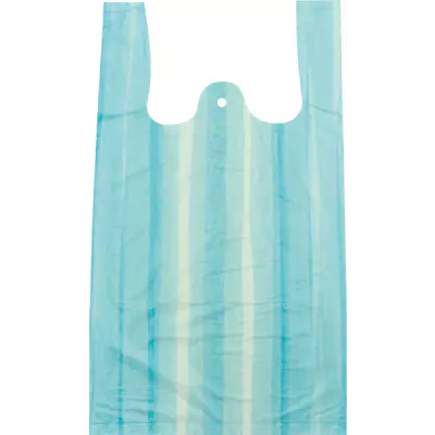 Taška mikrotenová 3 kg