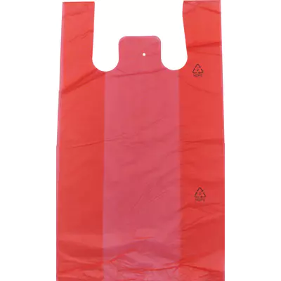 Taška mikrotenová 10 kg