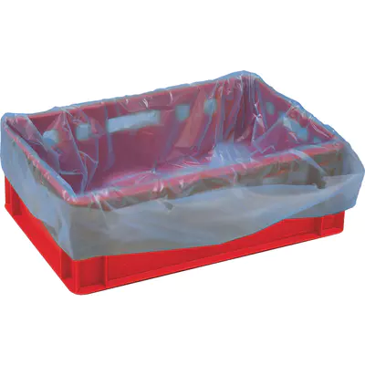 Pytle do přepravek Easy-Open 1050x600 mm